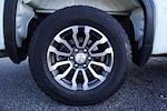 2020 GMC Sierra 1500 Double Cab 4WD Pickup for sale #G11912A - photo 39
