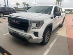 2020 GMC Sierra 1500 Double Cab 4x4 Pickup for sale #G11912A - photo 4