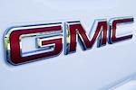 2020 GMC Sierra 1500 Double Cab 4WD Pickup for sale #G11912A - photo 40