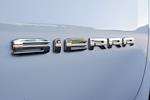 2020 GMC Sierra 1500 Double Cab 4WD Pickup for sale #G11912A - photo 41