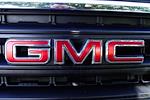 2020 GMC Sierra 1500 Double Cab 4WD Pickup for sale #G11912A - photo 42