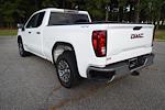 2020 GMC Sierra 1500 Double Cab 4WD Pickup for sale #G11912A - photo 5
