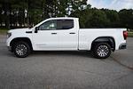 2020 GMC Sierra 1500 Double Cab 4WD Pickup for sale #G11912A - photo 6