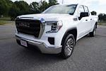2020 GMC Sierra 1500 Double Cab 4WD Pickup for sale #G11912A - photo 7