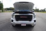 2020 GMC Sierra 1500 Double Cab 4WD Pickup for sale #G11912A - photo 9