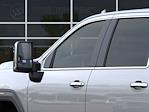 2025 GMC Sierra 2500 Crew Cab 4x4 Pickup for sale #G11914 - photo 12