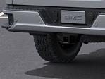 2025 GMC Sierra 2500 Crew Cab 4x4 Pickup for sale #G11914 - photo 14