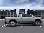 2025 GMC Sierra 2500 Crew Cab 4x4 Pickup for sale #G11914 - photo 5