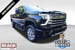 2024 Chevrolet Silverado 2500 Crew Cab 4x4 Pickup for sale #G11914A - photo 1