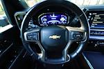 2024 Chevrolet Silverado 2500 Crew Cab 4x4 Pickup for sale #G11914A - photo 19