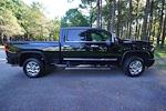 2024 Chevrolet Silverado 2500 Crew Cab 4x4 Pickup for sale #G11914A - photo 2