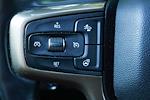 2024 Chevrolet Silverado 2500 Crew Cab 4x4 Pickup for sale #G11914A - photo 21