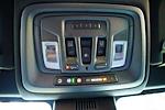 2024 Chevrolet Silverado 2500 Crew Cab 4x4 Pickup for sale #G11914A - photo 26