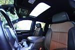 2024 Chevrolet Silverado 2500 Crew Cab 4x4 Pickup for sale #G11914A - photo 28