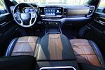 2024 Chevrolet Silverado 2500 Crew Cab 4x4 Pickup for sale #G11914A - photo 29