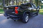 2024 Chevrolet Silverado 2500 Crew Cab 4x4 Pickup for sale #G11914A - photo 3