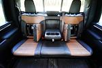 2024 Chevrolet Silverado 2500 Crew Cab 4x4 Pickup for sale #G11914A - photo 32