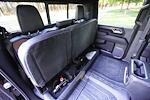 2024 Chevrolet Silverado 2500 Crew Cab 4x4 Pickup for sale #G11914A - photo 37