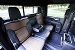 2024 Chevrolet Silverado 2500 Crew Cab 4x4 Pickup for sale #G11914A - photo 38
