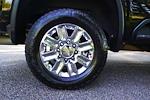 2024 Chevrolet Silverado 2500 Crew Cab 4x4 Pickup for sale #G11914A - photo 45