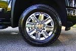 2024 Chevrolet Silverado 2500 Crew Cab 4x4 Pickup for sale #G11914A - photo 46