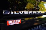 2024 Chevrolet Silverado 2500 Crew Cab 4x4 Pickup for sale #G11914A - photo 47