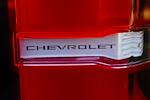 2024 Chevrolet Silverado 2500 Crew Cab 4x4 Pickup for sale #G11914A - photo 48