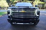 2024 Chevrolet Silverado 2500 Crew Cab 4x4 Pickup for sale #G11914A - photo 8