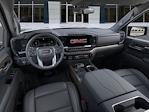2026 GMC Sierra 1500 Crew Cab 4x4 Pickup for sale #G11915 - photo 15