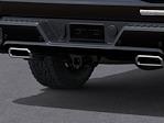 New 2026 GMC Sierra 1500 Elevation Crew Cab 4x4 Pickup for sale #G11916 - photo 14
