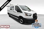 2020 Ford Transit 250 Low Roof RWD Upfitted Cargo Van for sale #G11916A - photo 1