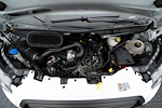 2020 Ford Transit 250 Low Roof RWD Upfitted Cargo Van for sale #G11916A - photo 11