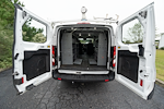 2020 Ford Transit 250 Low Roof RWD Upfitted Cargo Van for sale #G11916A - photo 12