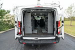 2020 Ford Transit 250 Low Roof RWD Upfitted Cargo Van for sale #G11916A - photo 2