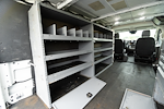 2020 Ford Transit 250 Low Roof RWD Upfitted Cargo Van for sale #G11916A - photo 13