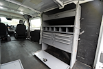 2020 Ford Transit 250 Low Roof RWD Upfitted Cargo Van for sale #G11916A - photo 14