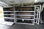 2020 Ford Transit 250 Low Roof RWD Upfitted Cargo Van for sale #G11916A - photo 15