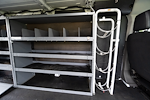 2020 Ford Transit 250 Low Roof RWD Upfitted Cargo Van for sale #G11916A - photo 16