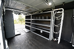 2020 Ford Transit 250 Low Roof RWD Upfitted Cargo Van for sale #G11916A - photo 17