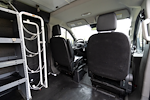 2020 Ford Transit 250 Low Roof RWD Upfitted Cargo Van for sale #G11916A - photo 18