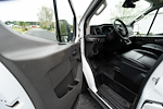 2020 Ford Transit 250 Low Roof RWD Upfitted Cargo Van for sale #G11916A - photo 19