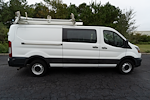 2020 Ford Transit 250 Low Roof RWD Upfitted Cargo Van for sale #G11916A - photo 4