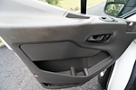 2020 Ford Transit 250 Low Roof RWD Upfitted Cargo Van for sale #G11916A - photo 20