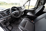 2020 Ford Transit 250 Low Roof RWD Upfitted Cargo Van for sale #G11916A - photo 21