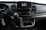 2020 Ford Transit 250 Low Roof RWD Upfitted Cargo Van for sale #G11916A - photo 27