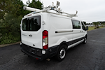 2020 Ford Transit 250 Low Roof RWD Upfitted Cargo Van for sale #G11916A - photo 3