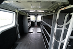 2020 Ford Transit 250 Low Roof RWD Upfitted Cargo Van for sale #G11916A - photo 31