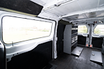 2020 Ford Transit 250 Low Roof RWD Upfitted Cargo Van for sale #G11916A - photo 32