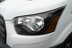 2020 Ford Transit 250 Low Roof RWD Upfitted Cargo Van for sale #G11916A - photo 33