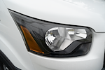 2020 Ford Transit 250 Low Roof RWD Upfitted Cargo Van for sale #G11916A - photo 34